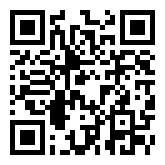https://www.fou.net/post/169936.html