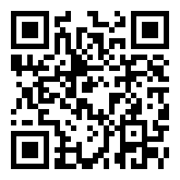 https://www.fou.net/post/169937.html