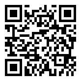 https://www.fou.net/post/169939.html