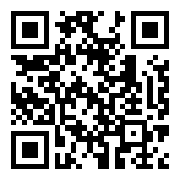 https://www.fou.net/post/16994.html