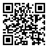 https://www.fou.net/post/169940.html