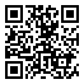 https://www.fou.net/post/169941.html