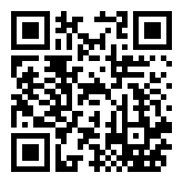 https://www.fou.net/post/169942.html