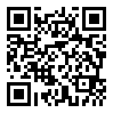 https://www.fou.net/post/169943.html