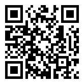 https://www.fou.net/post/169945.html