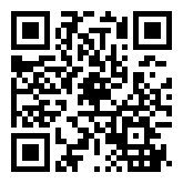 https://www.fou.net/post/169947.html