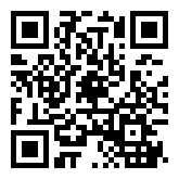 https://www.fou.net/post/169948.html