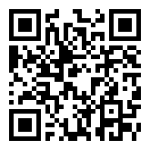 https://www.fou.net/post/169949.html