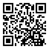 https://www.fou.net/post/16995.html
