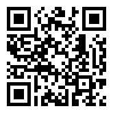 https://www.fou.net/post/169950.html