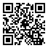 https://www.fou.net/post/169951.html