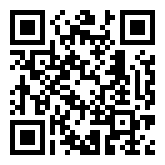 https://www.fou.net/post/169952.html