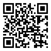 https://www.fou.net/post/169953.html