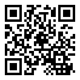 https://www.fou.net/post/169955.html