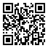 https://www.fou.net/post/169956.html
