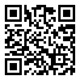 https://www.fou.net/post/169958.html
