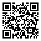 https://www.fou.net/post/169959.html