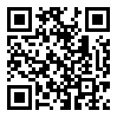 https://www.fou.net/post/16996.html