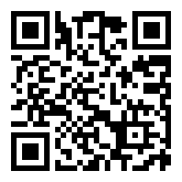 https://www.fou.net/post/169960.html
