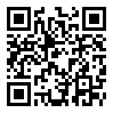 https://www.fou.net/post/169961.html