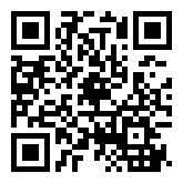 https://www.fou.net/post/169964.html