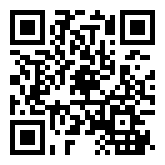 https://www.fou.net/post/169965.html
