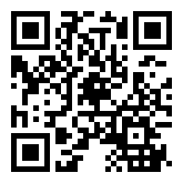 https://www.fou.net/post/169966.html