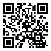 https://www.fou.net/post/169968.html