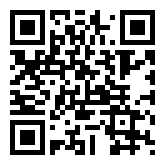 https://www.fou.net/post/169969.html