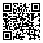 https://www.fou.net/post/169970.html