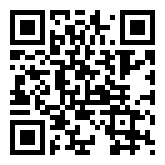 https://www.fou.net/post/169973.html