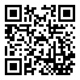 https://www.fou.net/post/169974.html