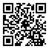 https://www.fou.net/post/169976.html