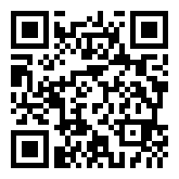 https://www.fou.net/post/169977.html