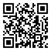 https://www.fou.net/post/169979.html