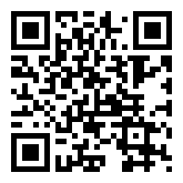 https://www.fou.net/post/169980.html