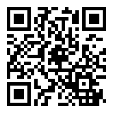 https://www.fou.net/post/169981.html