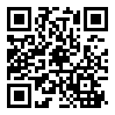 https://www.fou.net/post/169982.html