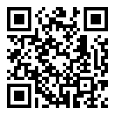 https://www.fou.net/post/169983.html