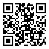 https://www.fou.net/post/169985.html
