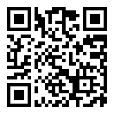 https://www.fou.net/post/169986.html