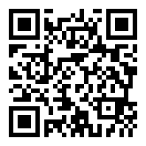 https://www.fou.net/post/169987.html