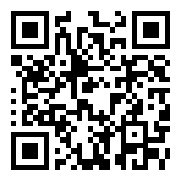 https://www.fou.net/post/169989.html