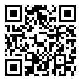 https://www.fou.net/post/16999.html