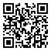 https://www.fou.net/post/169990.html