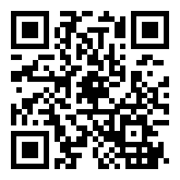 https://www.fou.net/post/169991.html