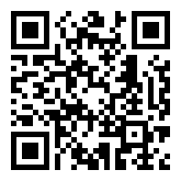 https://www.fou.net/post/169992.html