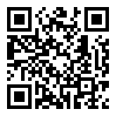 https://www.fou.net/post/169993.html