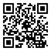 https://www.fou.net/post/169994.html