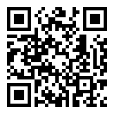 https://www.fou.net/post/169995.html